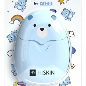 HISKIN Flake soap, 50pc