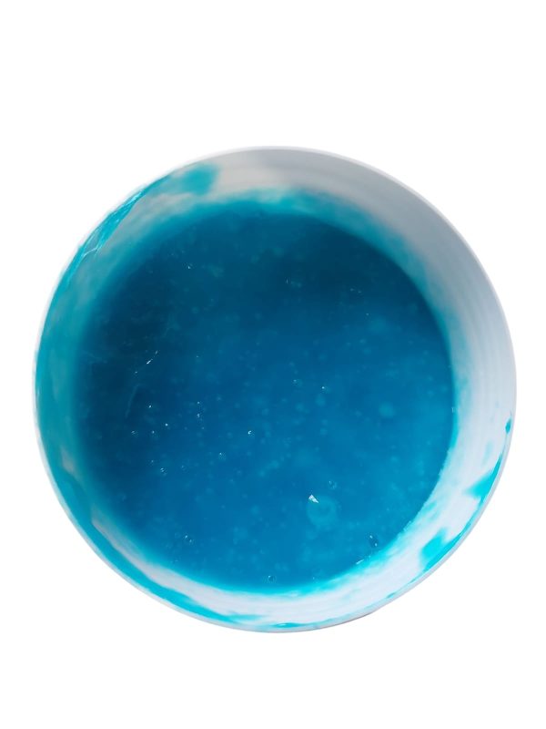 Hiskin Slime ķermeņa mazgāšanas līdzeklis 150g - Image 3