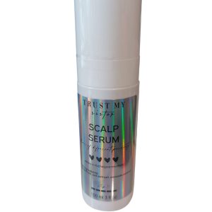 Trust me scalp serum, 100ml