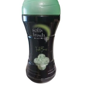 softs & fresh fresh Breeze, 210g