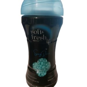 Soft & Fresh Spring Dream, 210g