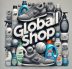 GlobalStore