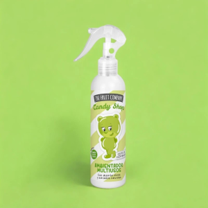 The Fruit Company Air Freshener – Candy Shop Collection 200ml