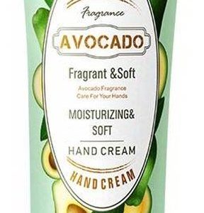 SADOER AVOCADO HandCream 30G