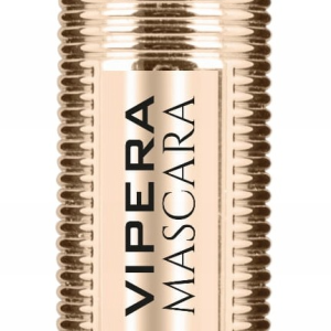 Luvra Mascara 8g