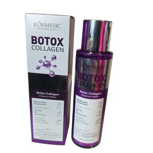 KORMESIC – Botox Collagen Essence Water, 130ml