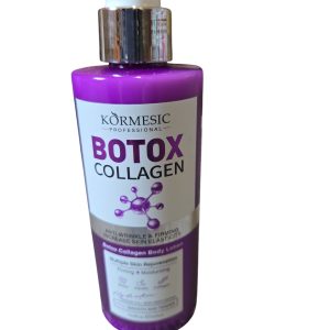 KORMESIC Botox Collagen Body Lotion 200ml