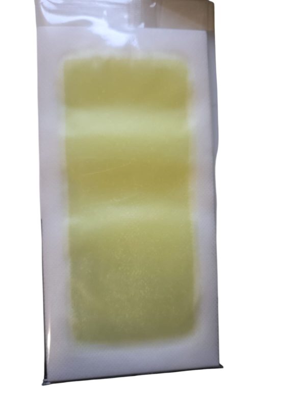 Kormesic Wax Plips Мед — изображение 2