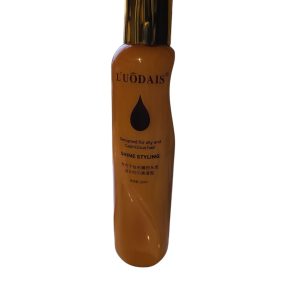 L’UODAIS®SHINE STYLING 200ml