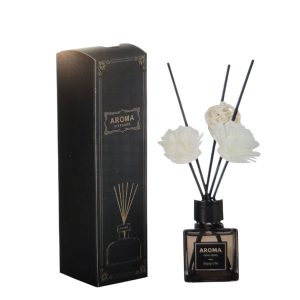 Aroma Diffuser 50ml