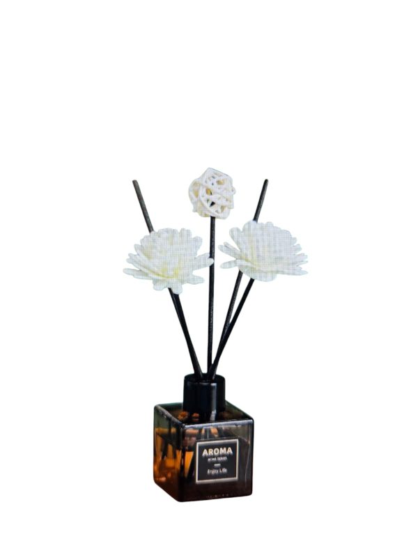 Aroma Diffuser 50ml - Image 2