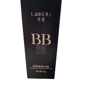 LAIKOU Complexion Corrector BB Cream 50g