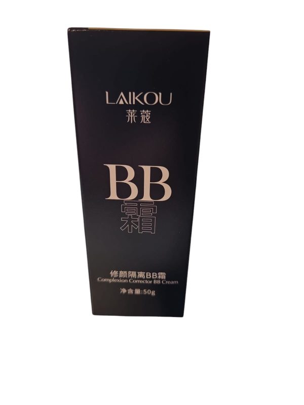 LAIKOU Complexion Corrector BB Cream 50g