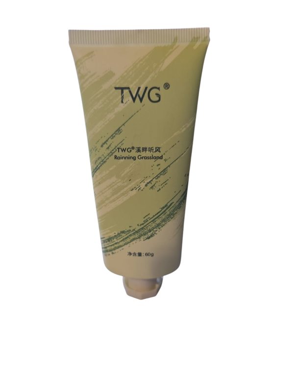 TWG® lietus zāle 60g
