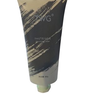 TWG® Fragrant Hand Cream – Western Pine 60g