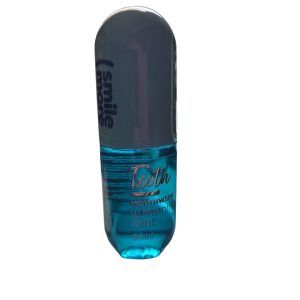 Teeth Mouthwash Whitening Mint 60 ml