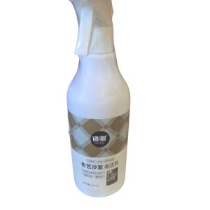 DAOQI Fabric Sofa Cleaner, 500ml