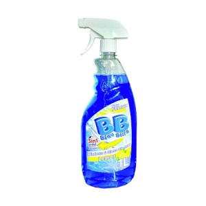 BLAU BLITZ WINDOW CLEANER 1L