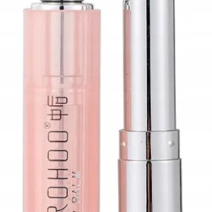 Lipstick  BALM DROHOO