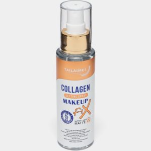 Tailaimei Makeup Fix Setting Spray 120ml