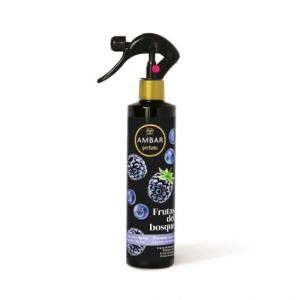 AMBAR Perfums Neutralizer Forest Fruits - 280ml
