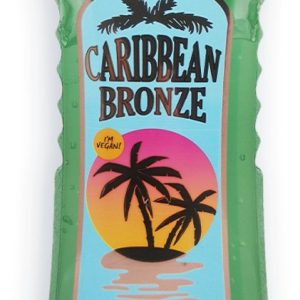 Caribbean Bronze pēcsaules želeja – 200 ml