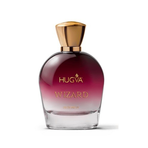 (English) HUGVA EAU DE PARFUM for women WIZARD 100ml