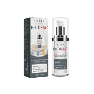 EELHOE Anti-Aging Cream 30ML