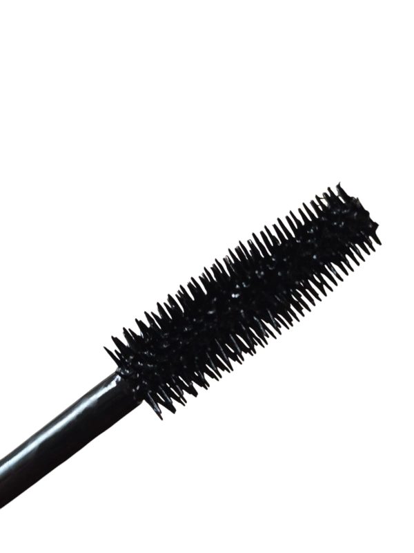 Miss Betty Sky High Waterproof Mascara - Image 3