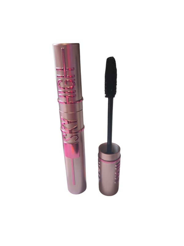 Miss Betty Sky High Waterproof Mascara - Image 2