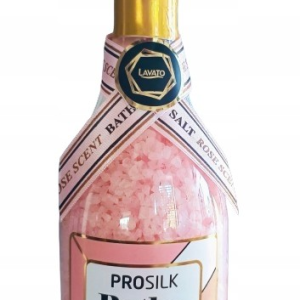 Prosilk Rožu Vannas Sāls – 850g