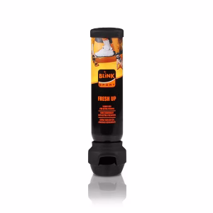 Blink Sport Fresh Up Shoe Deodorant Spray – 100 ml