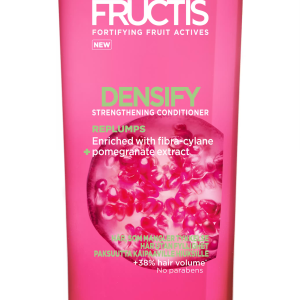 Garnier Fructis Densify 200 ml Conditioner