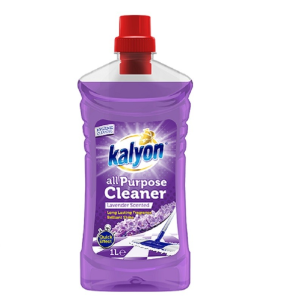 KALYON Universal Cleaner LAVENDER 1L
