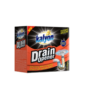 KALYON mole / granules 3×50 g