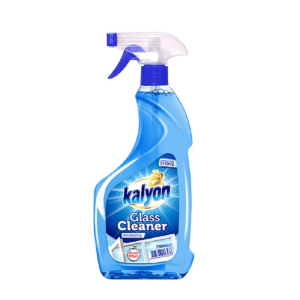KALYON Glass Cleaner Ammonia 750ml